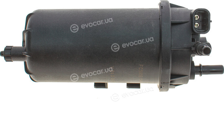 Purflux FC580E