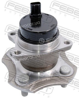 Febest 0182-NCP13R