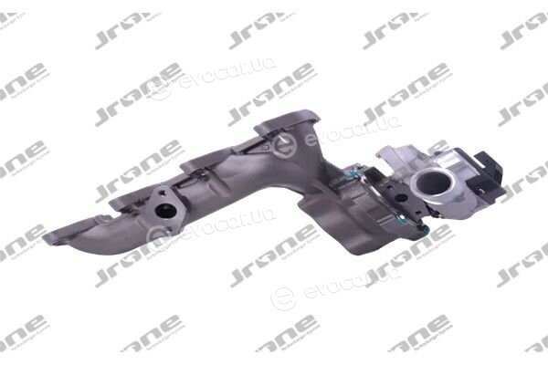 Jrone 8G1230MN55