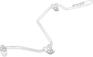 Ford 2011902
