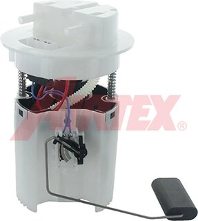 Airtex E10778M