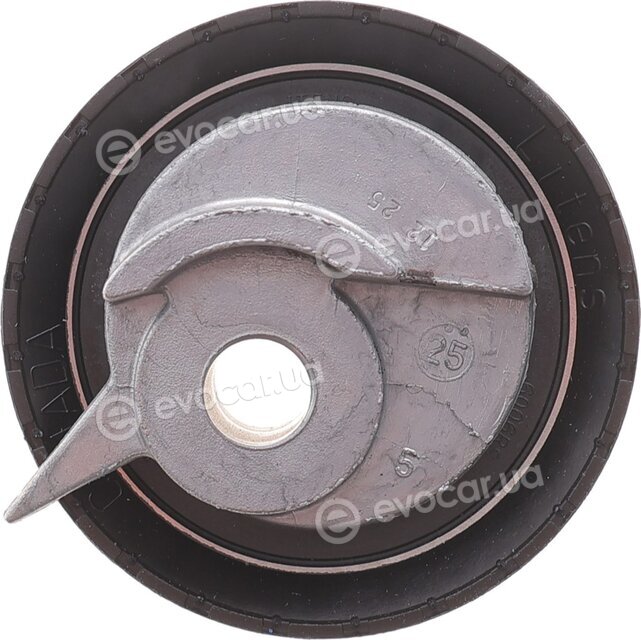 Bosch 1987945303