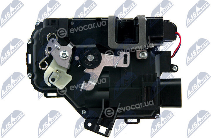 NTY EZC-VW-024