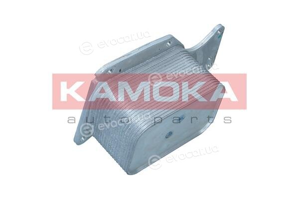 Kamoka 7730070