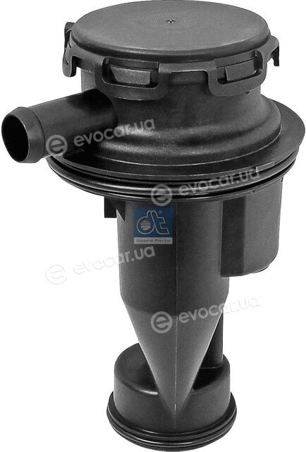 DT 3.10106