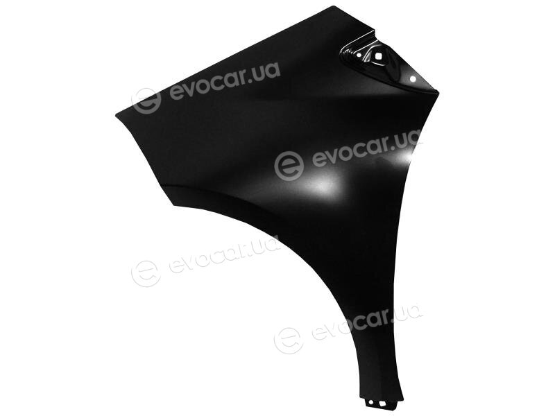 Pro Parts / Klokkerholm 3506311