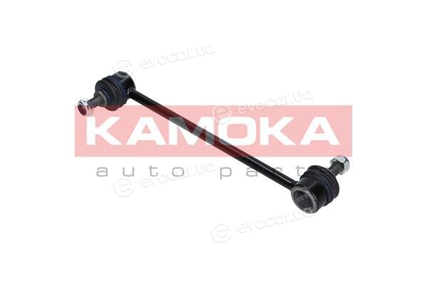 Kamoka 9030049