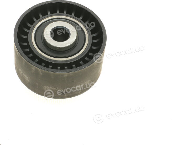 Dayco KTB715
