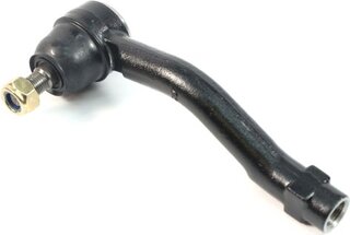 Valeo PHC ED9025