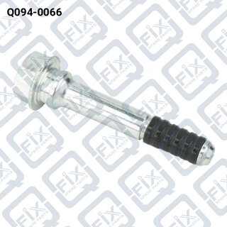 Q-Fix Q0940066