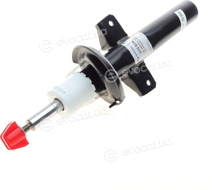 Sachs 312 939
