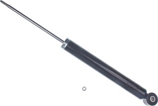 Denckermann DSF222G