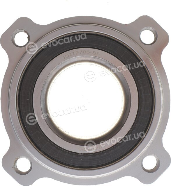 Metelli 19-2706