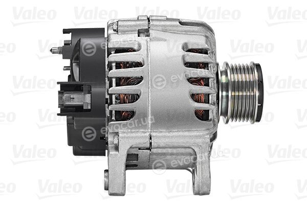 Valeo 439803