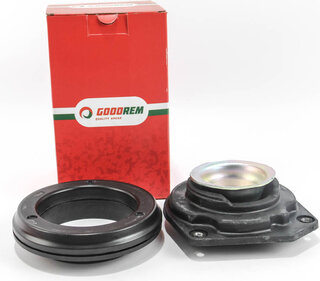Goodrem RR3780