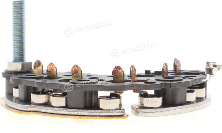 AS ARC3046S