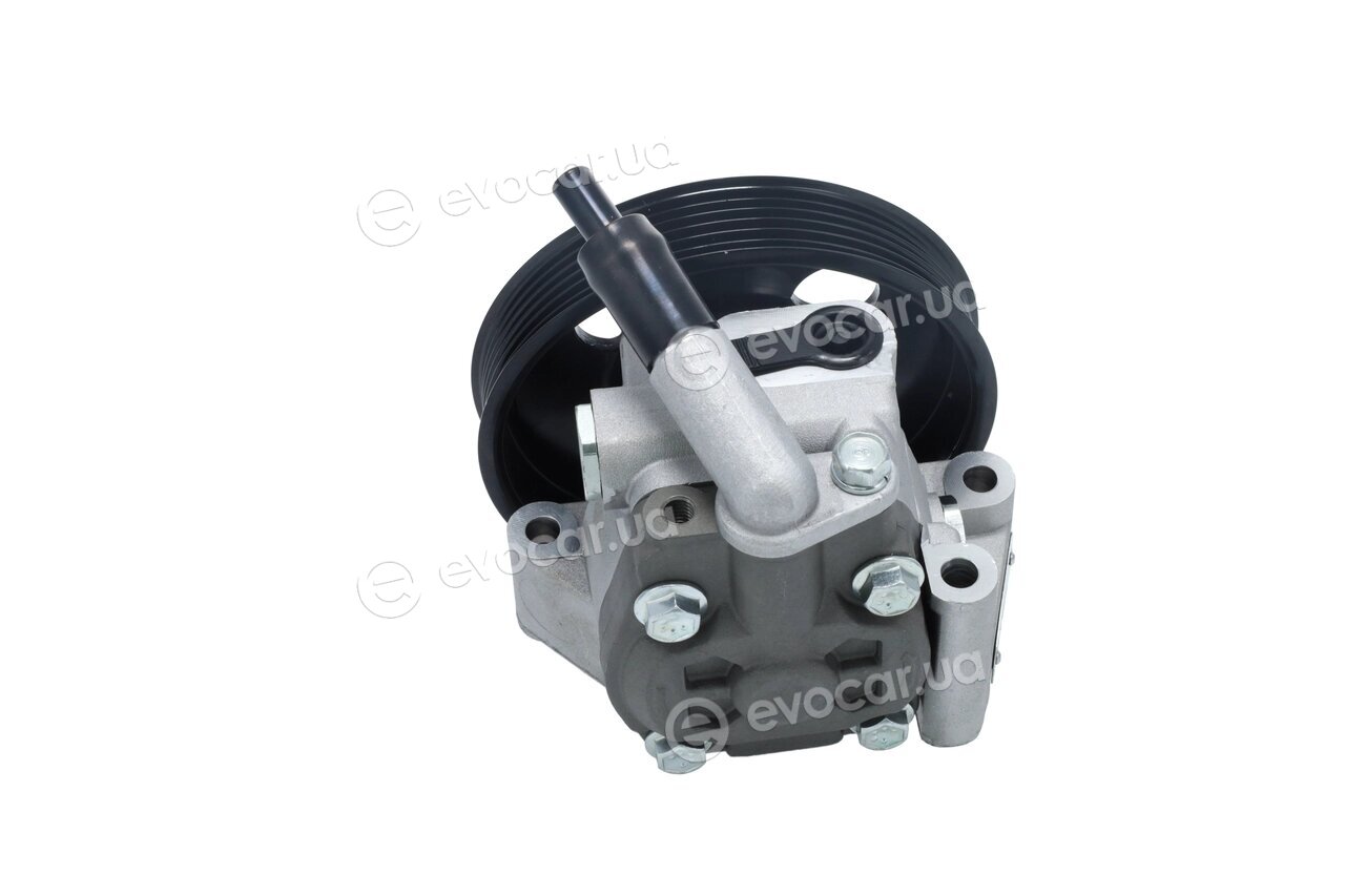 Bosch K S02 000 019