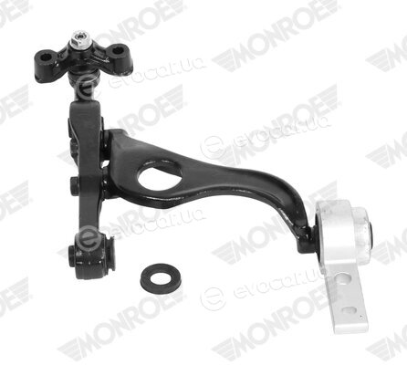 Monroe L50J07