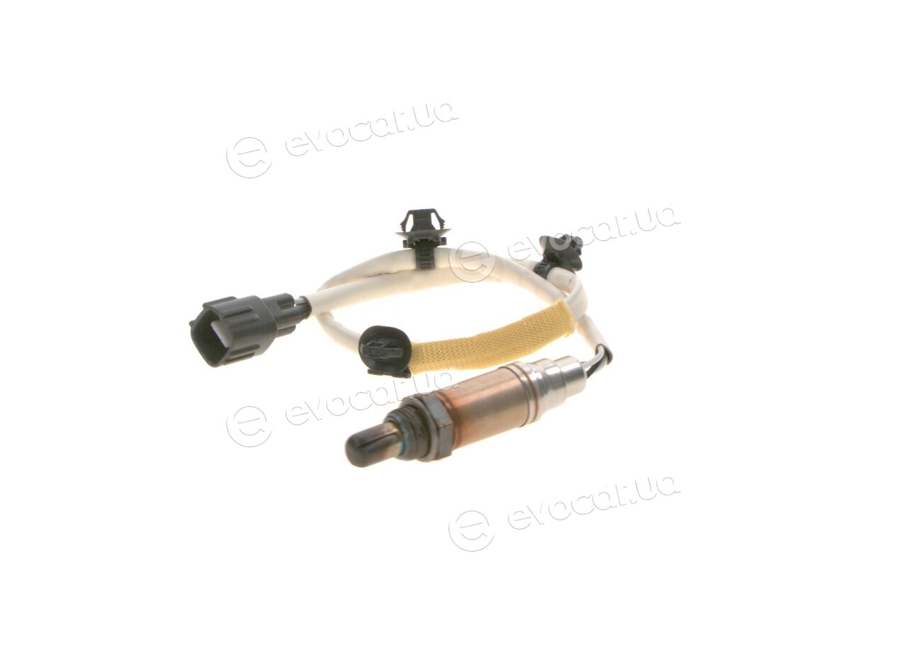 Bosch 0 258 005 240