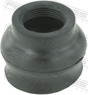 Febest TBJB-XZU308