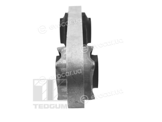 Tedgum TED78245