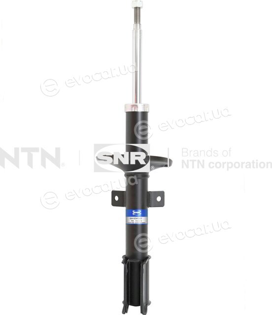 NTN / SNR SA65543.35