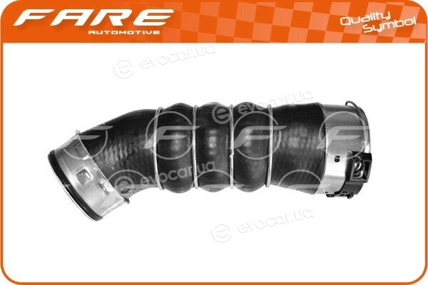 Fare 14688