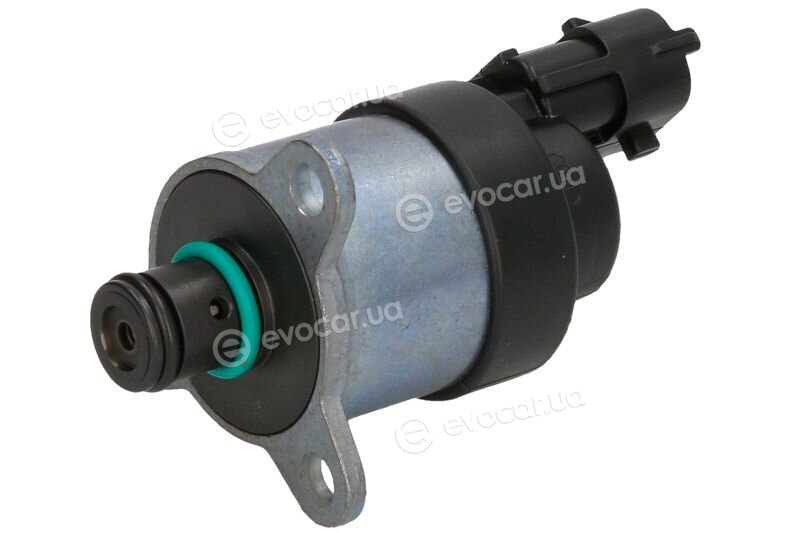 Bosch 1 465 ZS0 100