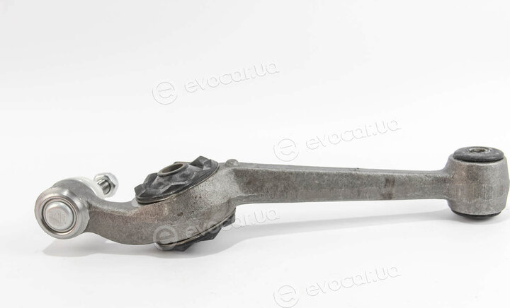 AS Metal 23FR02