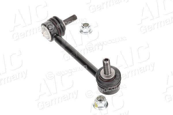 AIC 73428