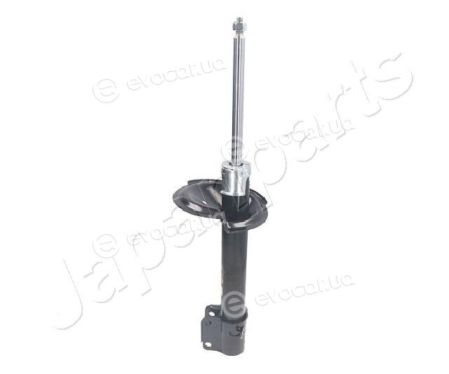 Japanparts MM-90002
