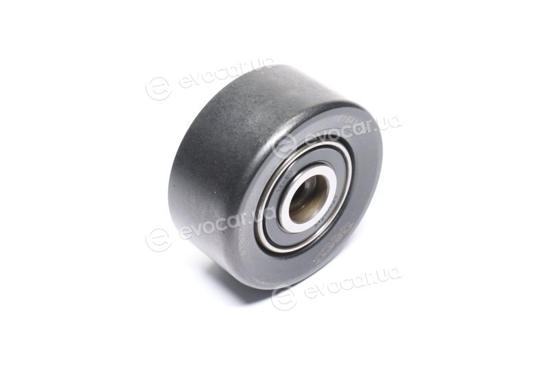 Dayco ATB2342