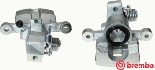 Brembo F 30 073