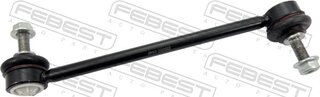 Febest 6723-MSF