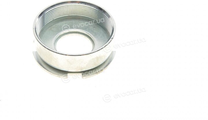 AIC 52593
