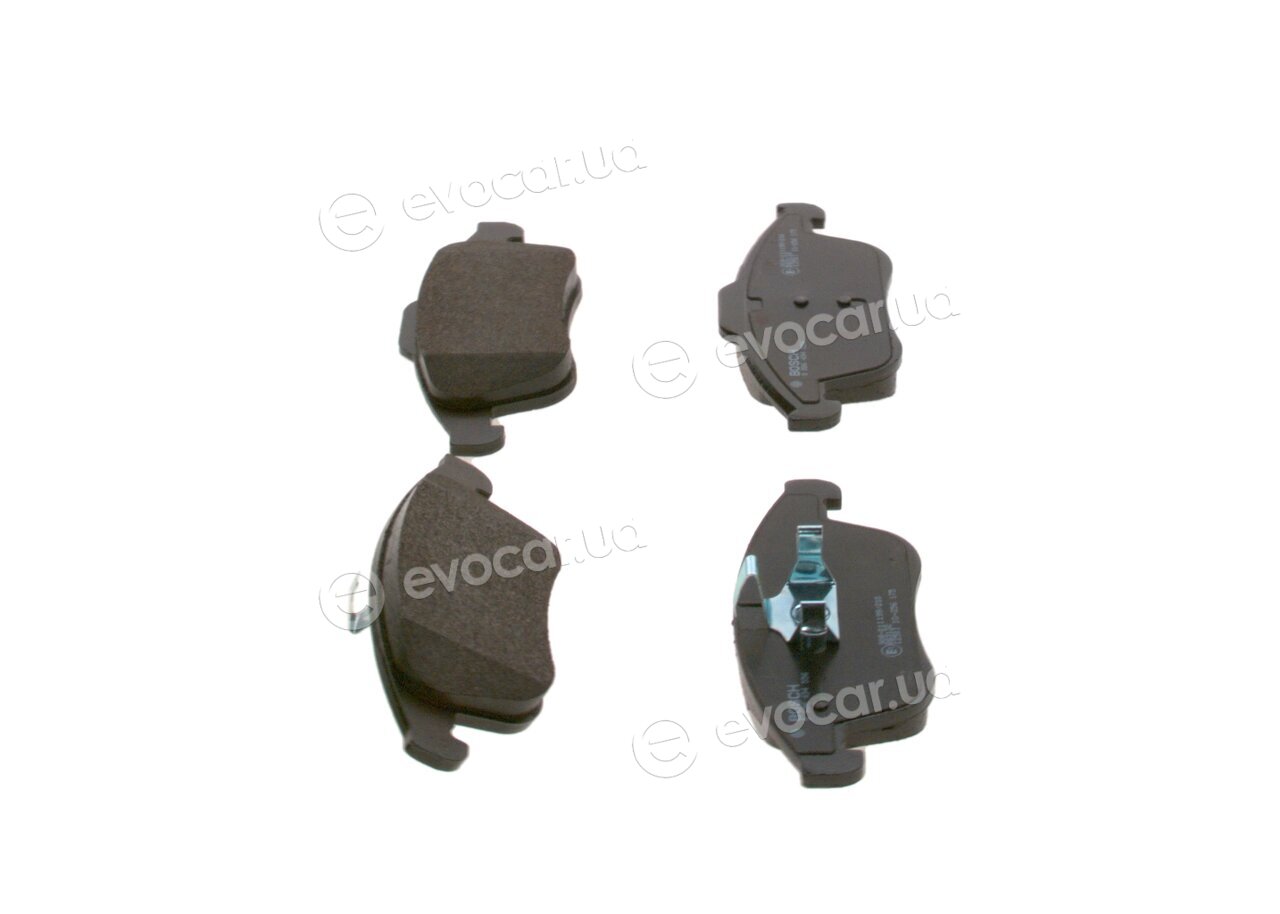 Bosch 0 986 494 556