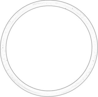 Mopar (PSA / FCA) 1206.98