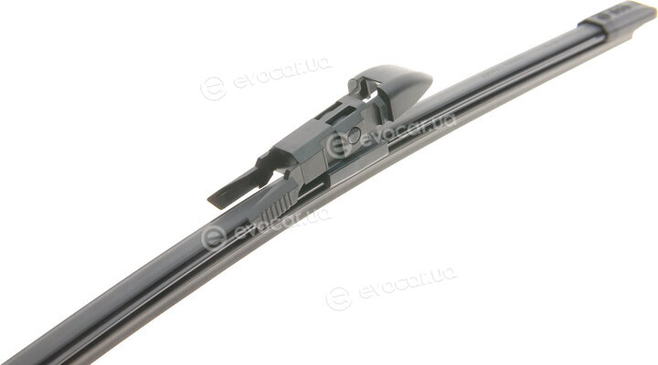 Bosch 3 397 006 864