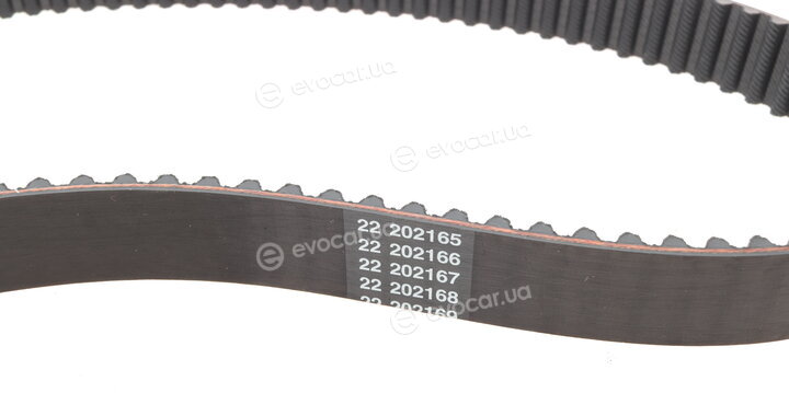 Dayco 94142