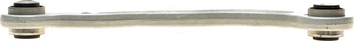 FAG 821 0704 10