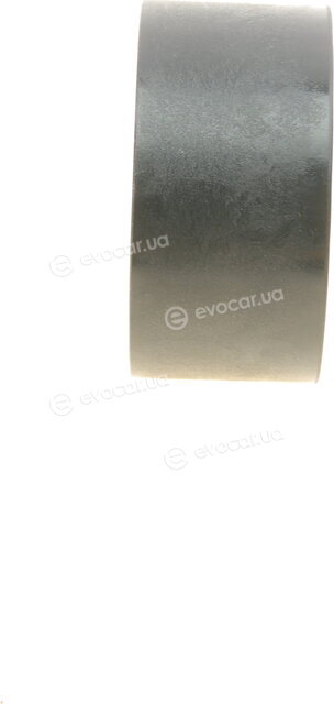 SKF VKM 38603