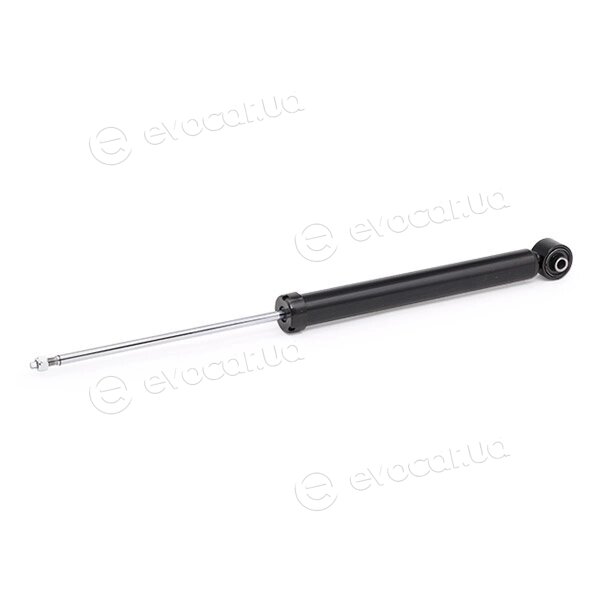 Ridex 854S2110