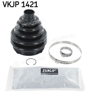 SKF VKJP 1421