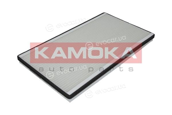 Kamoka F408601