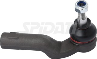 Spidan / Lobro 45939