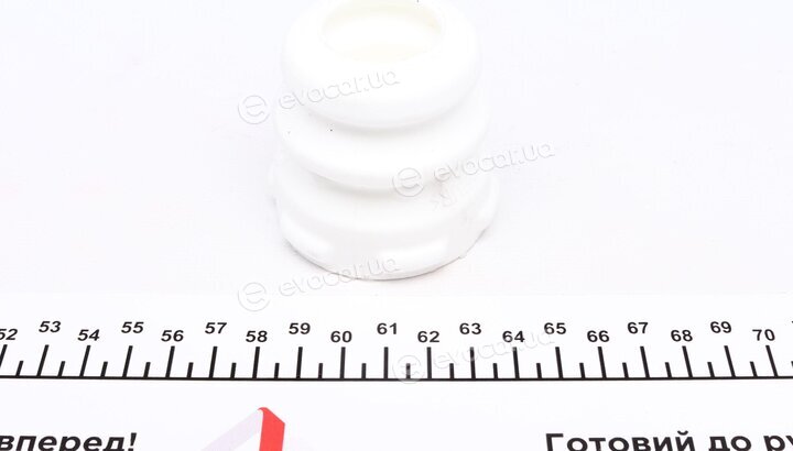 Febi 23590