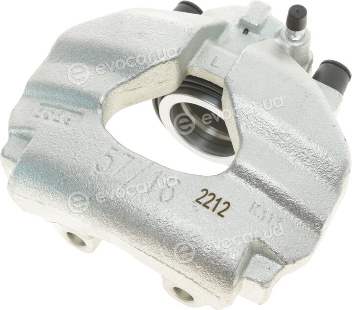 Axia 393422