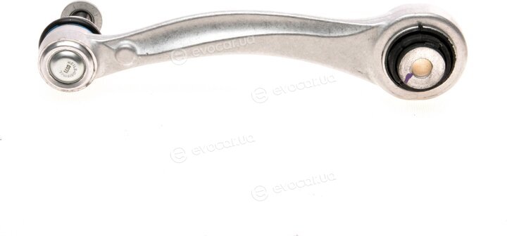 Meyle 316 050 0039