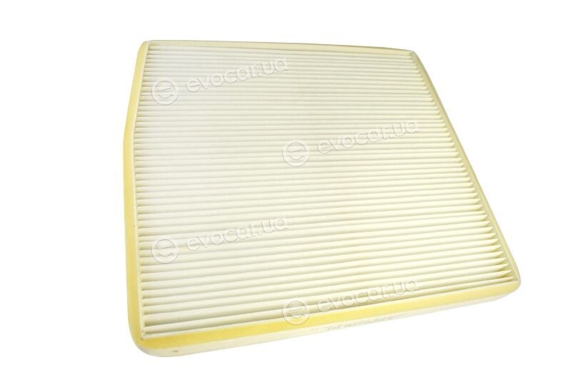 JC B4V000CPR