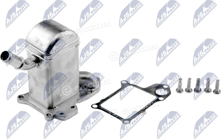 NTY EGR-RE-011